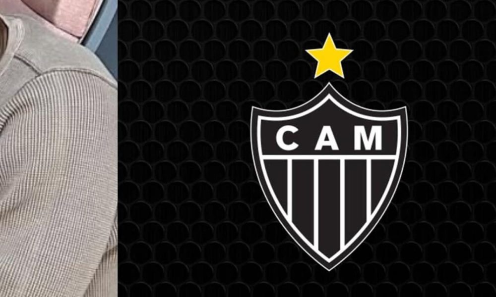 Atlético-mg avança em negociação milionária por Fred, ex-seleção brasileira