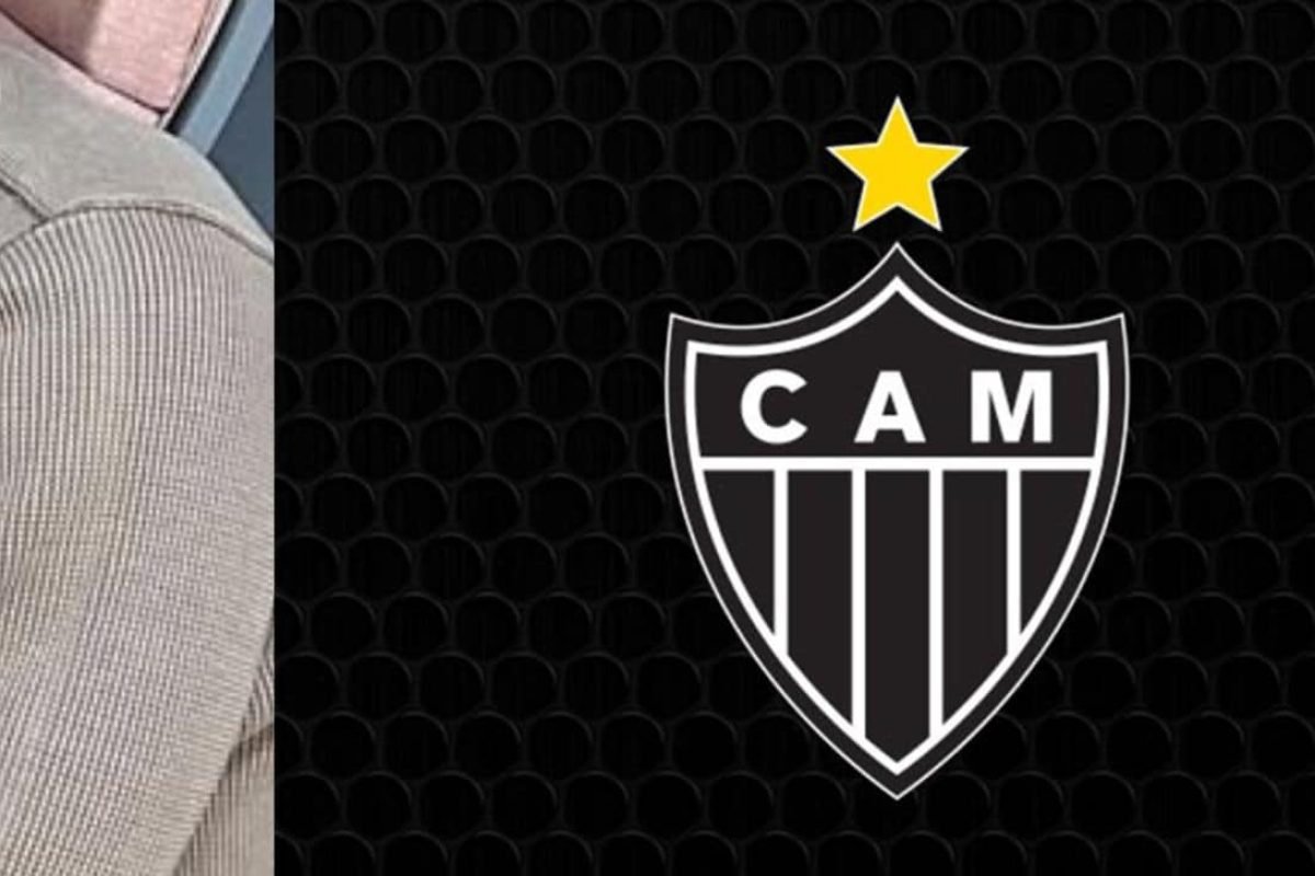 Atlético-mg avança em negociação milionária por Fred, ex-seleção brasileira