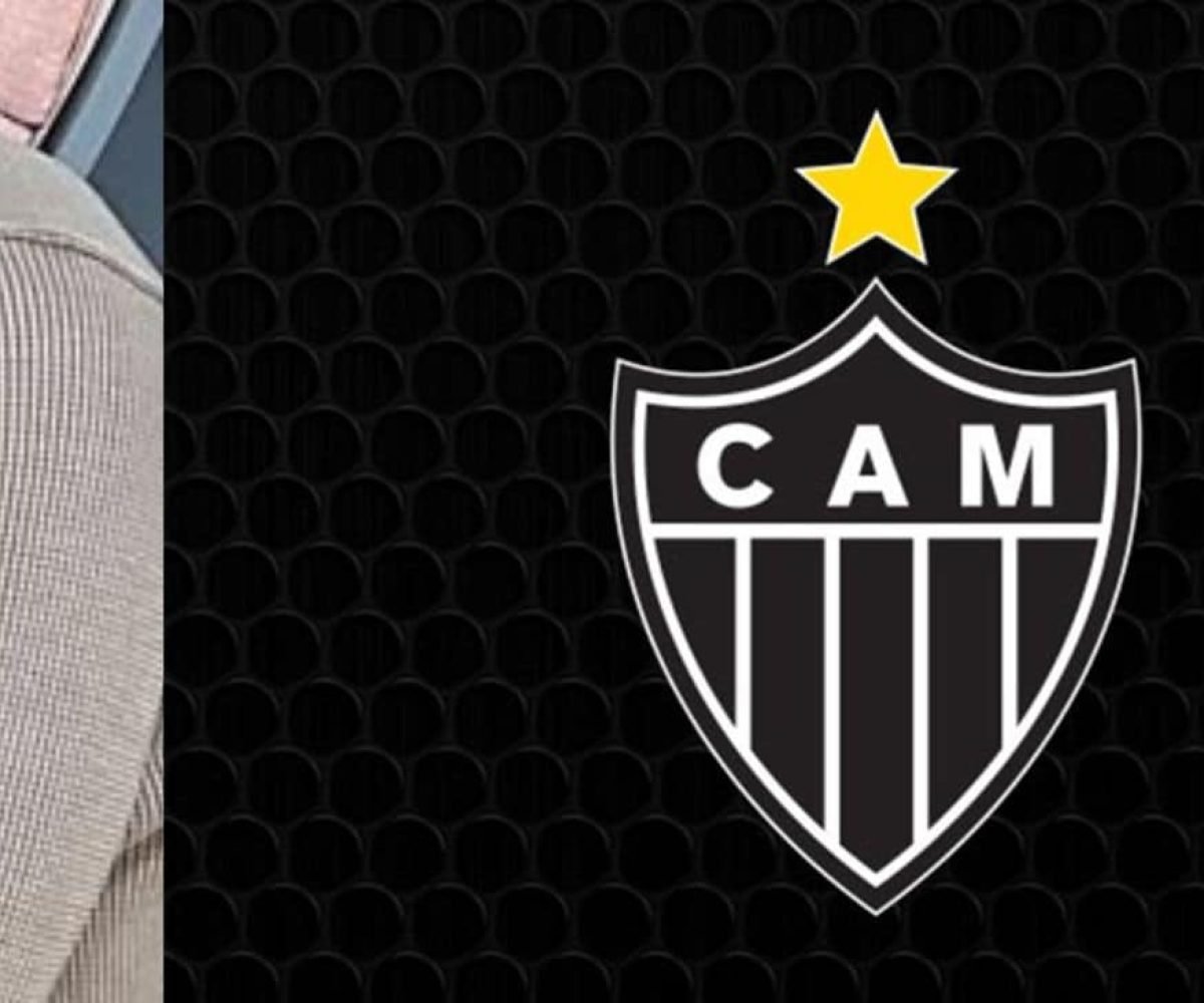 Atlético-mg avança em negociação milionária por Fred, ex-seleção brasileira