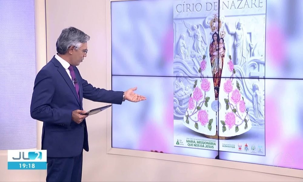 te Mercado Imobiliário Mato Grosso centro-oeste Mato Grosso Primeira Página Bom