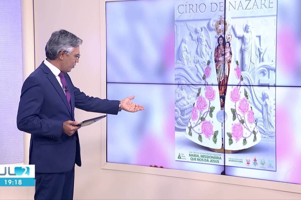 te Mercado Imobiliário Mato Grosso centro-oeste Mato Grosso Primeira Página Bom