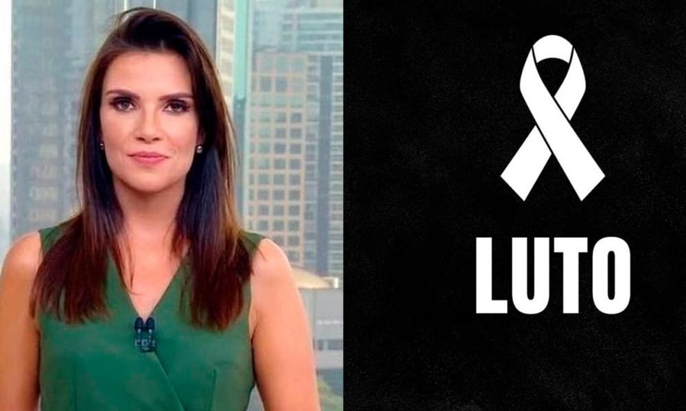 Morte em hotel de luxo em São Paulo: Sabina Simonato detalha investigação sobre artista americana