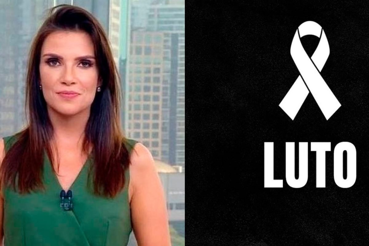Morte em hotel de luxo em São Paulo: Sabina Simonato detalha investigação sobre artista americana