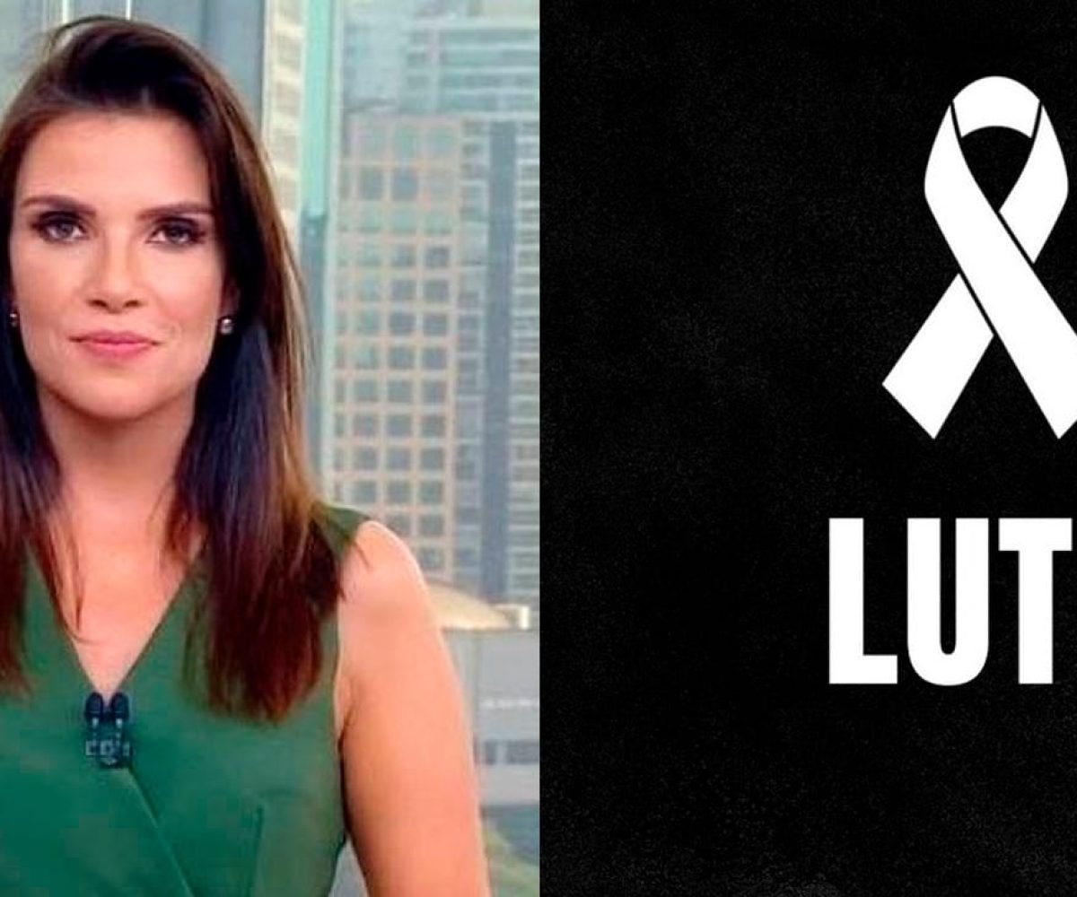 Morte em hotel de luxo em São Paulo: Sabina Simonato detalha investigação sobre artista americana