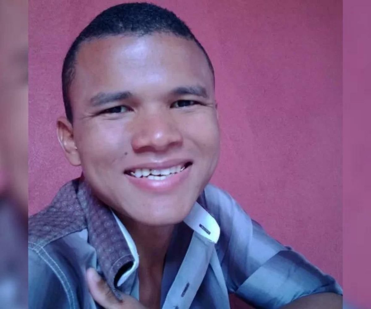 disparos de arma de fogo na madrugada desta segunda-feira (1º), nas proximidades
