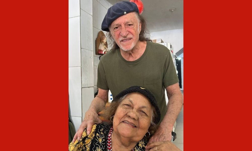 Foto: Reprodução/Redes sociais