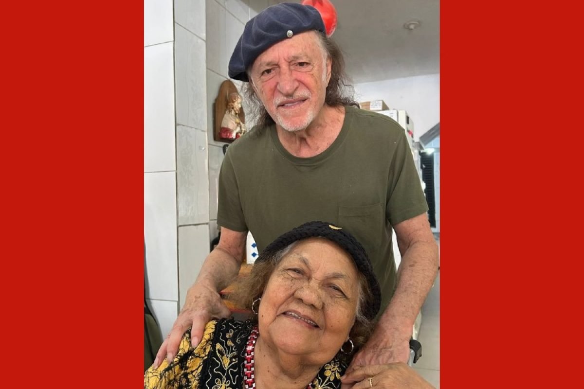 Foto: Reprodução/Redes sociais