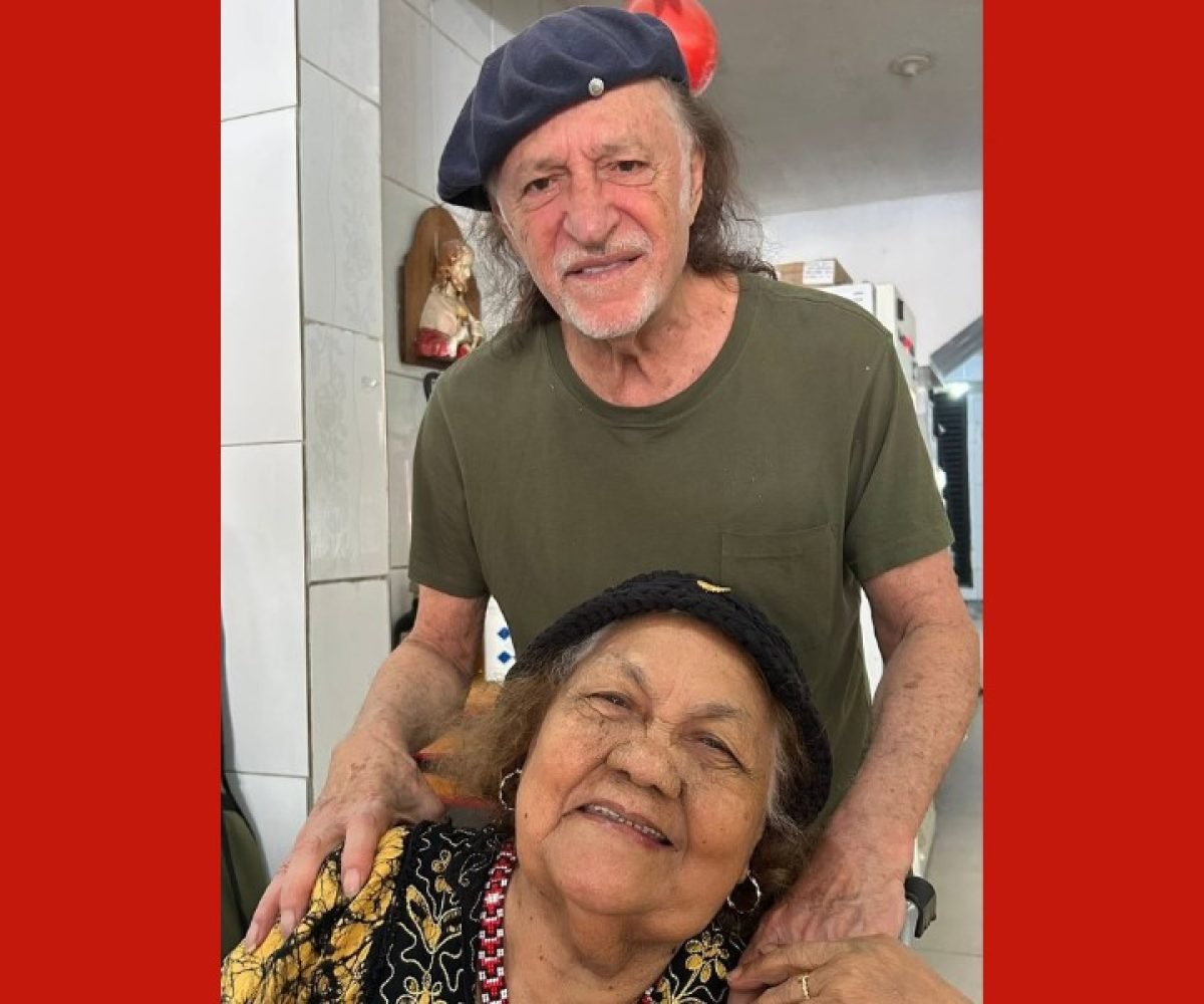 Foto: Reprodução/Redes sociais