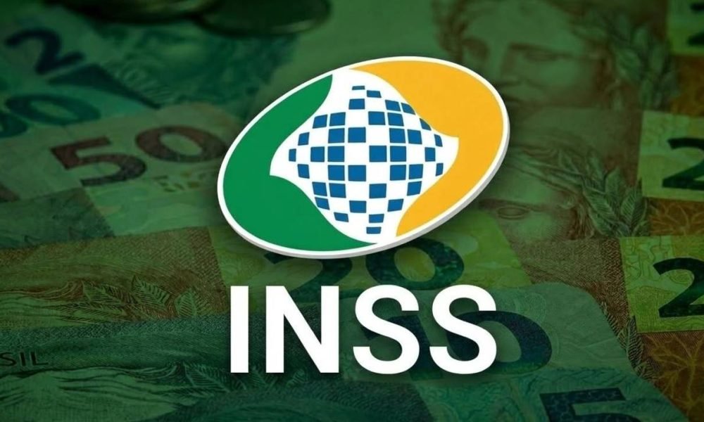 INSS: entenda como garantir um adicional de 25% na aposentadoria por incapacidade