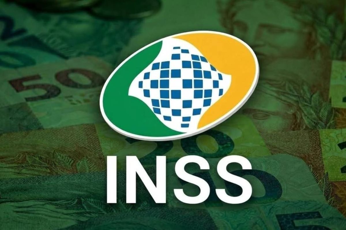 INSS: entenda como garantir um adicional de 25% na aposentadoria por incapacidade