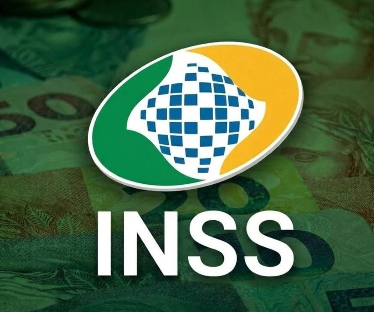 INSS: entenda como garantir um adicional de 25% na aposentadoria por incapacidade
