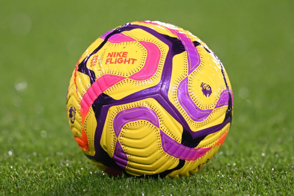 Durante a reunião, também foi discutida a ancoragem, uma parte das novas regras financeiras que limitaria os gastos dos clubes com custos de jogadores a 5 vezes o valor recebido pe