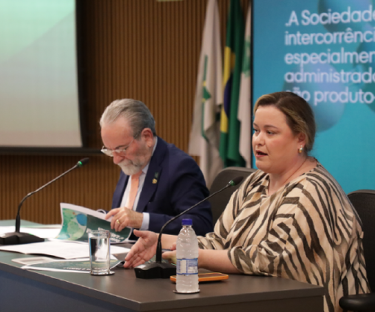 Conselho Federal de Medicina
