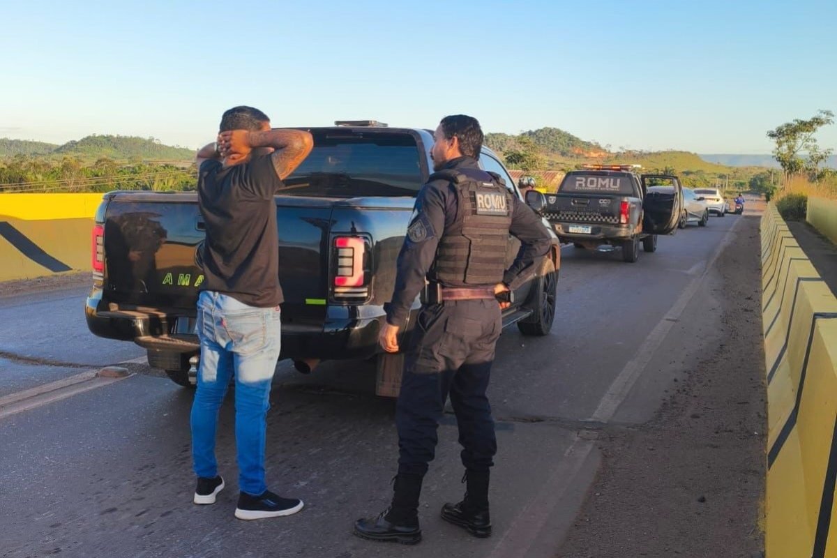 conta das multas, deixou a vítima com dívidas e com o nome sujo. A situação é ca