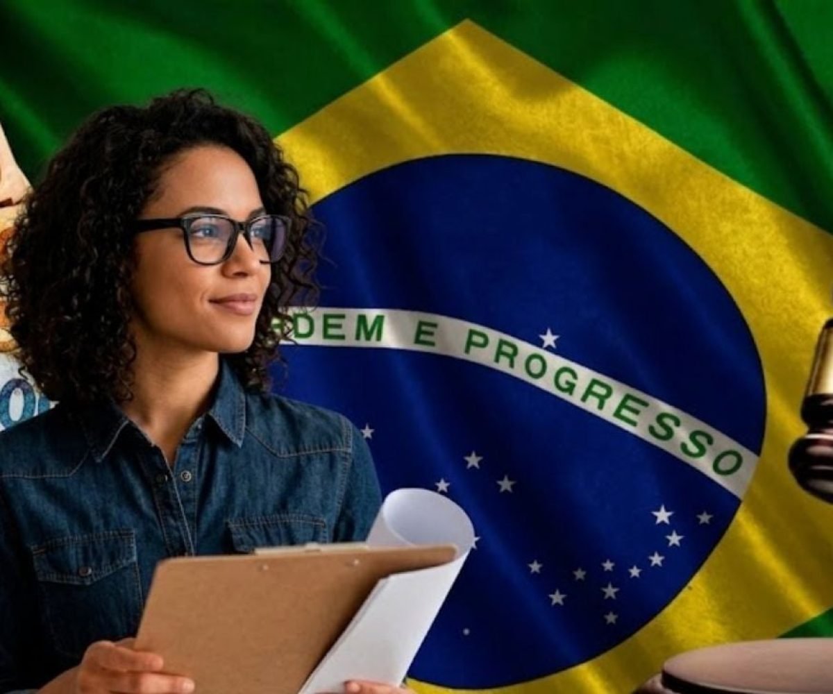 Rio Grande do Sul oficializa novo piso regional com faixas de até R$ 2.388