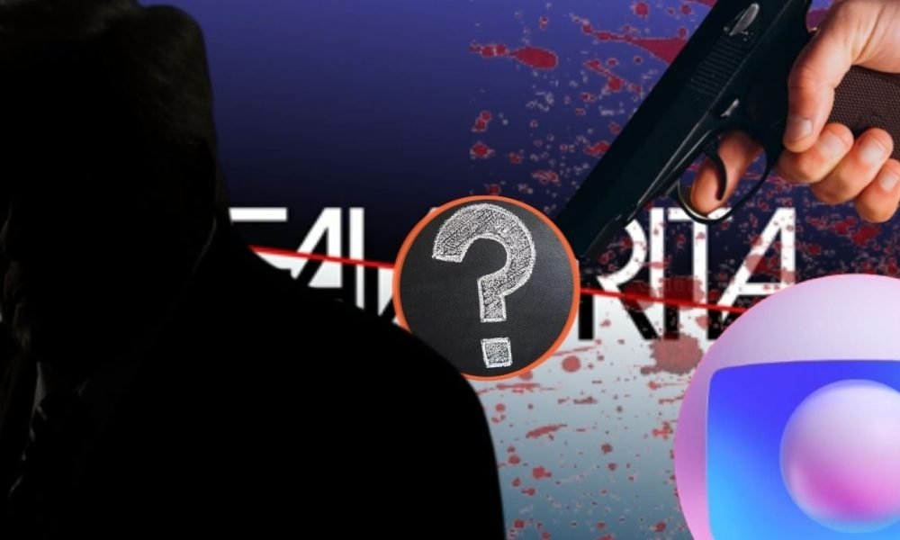 Walmor Chagas: a vida e o trágico adeus do astro de a Favorita que marcou a teledramaturgia