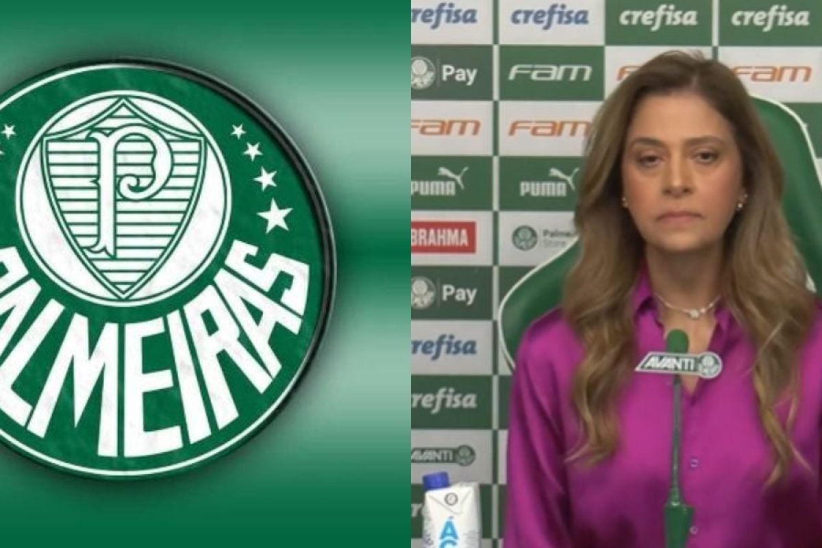 Palmeiras planeja renovação de Murilo para blindar zaga até 2029