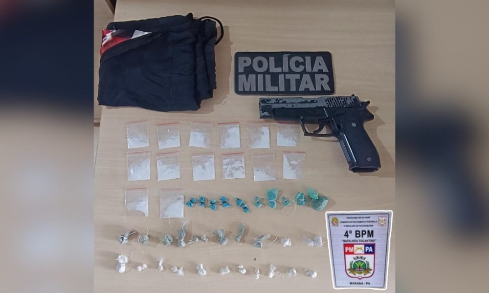 te Concursos Colunistas Entretenimento Menu Cidades Política Polícia Esportes Co
