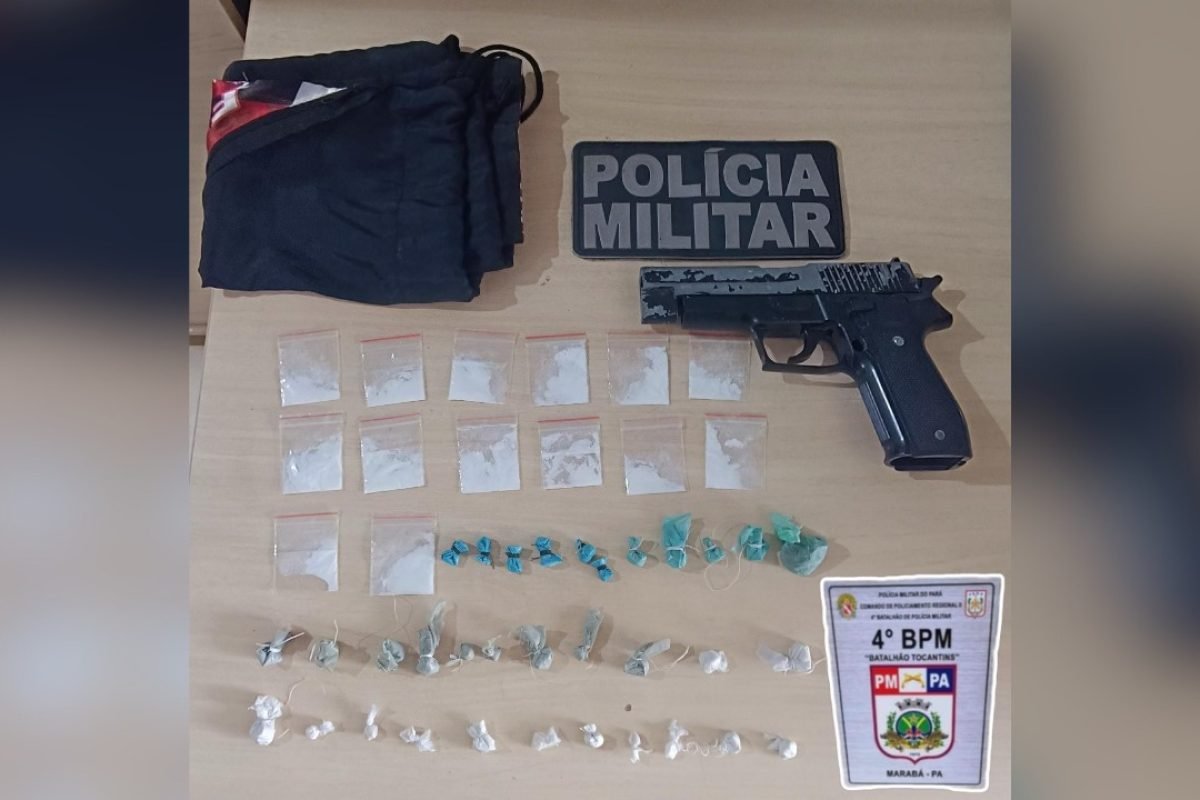 te Concursos Colunistas Entretenimento Menu Cidades Política Polícia Esportes Co