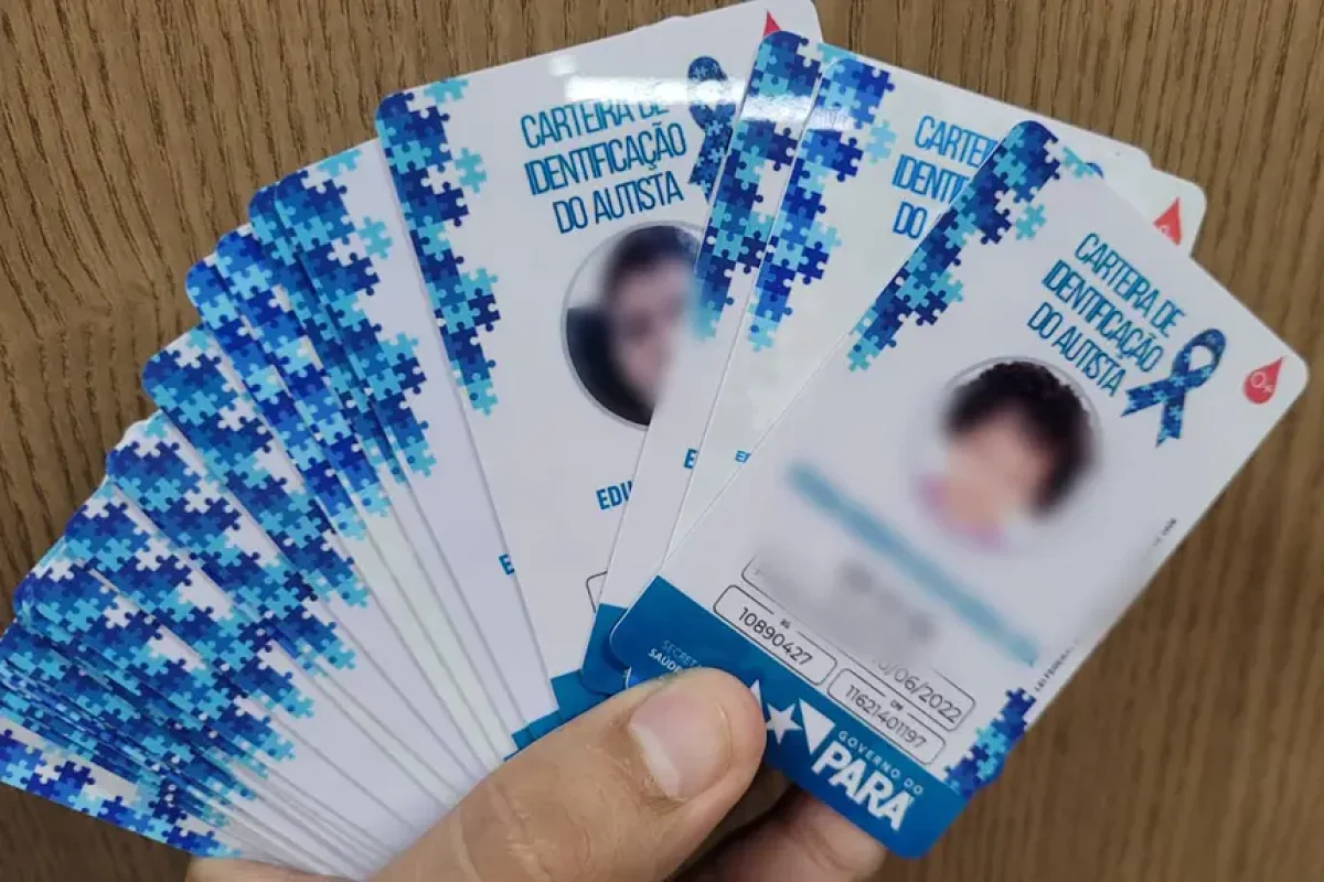 Crédito: Divulgação