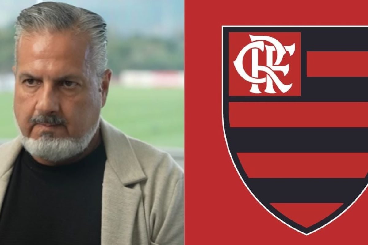 Flamengo prepara oferta milionária por Danilo em busca de reforço para 2026