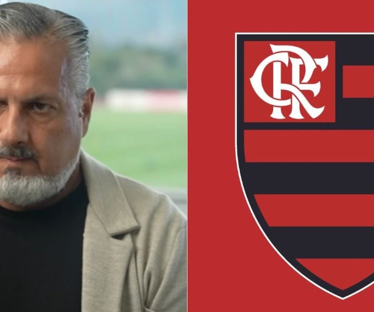 Flamengo prepara oferta milionária por Danilo em busca de reforço para 2026