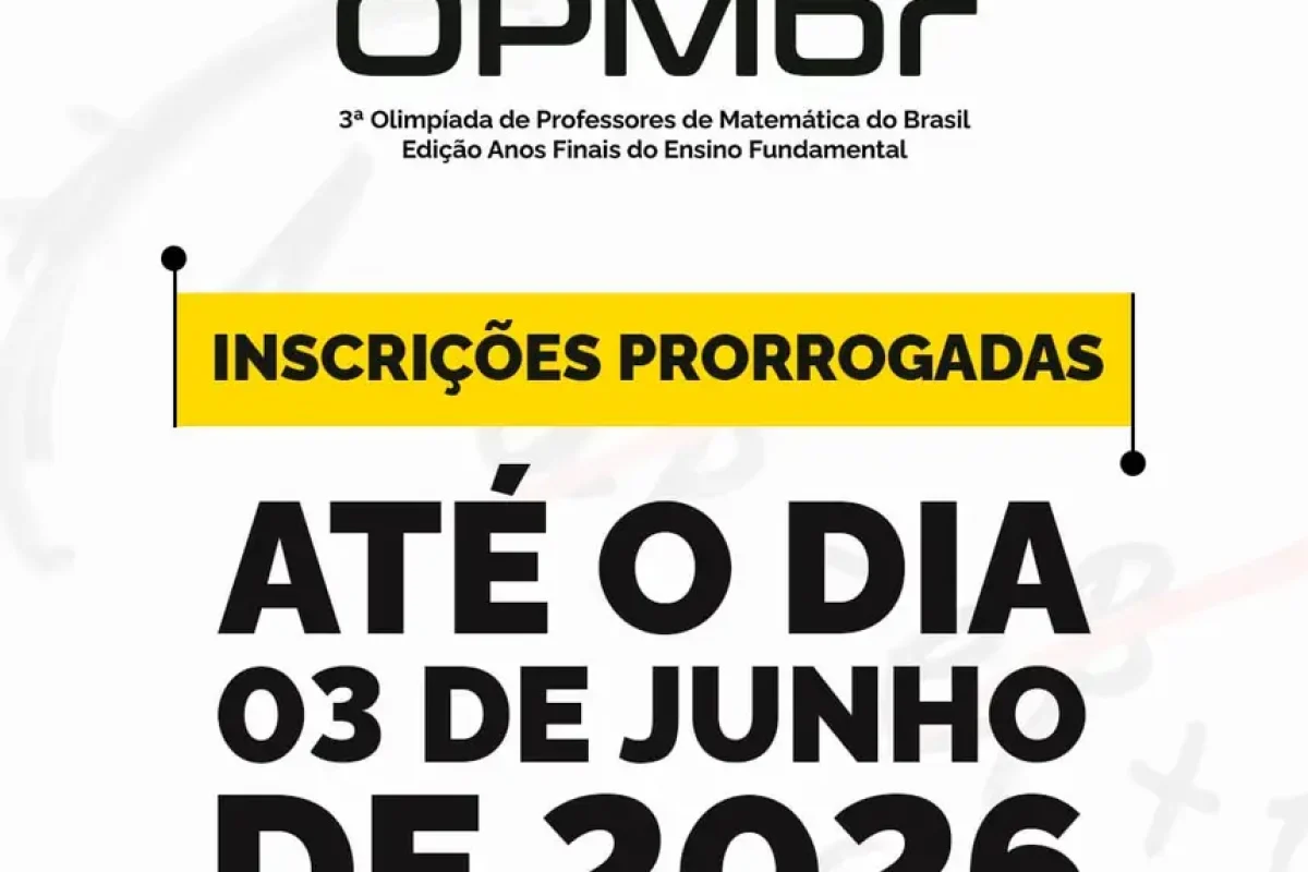 Foto: Divulgação