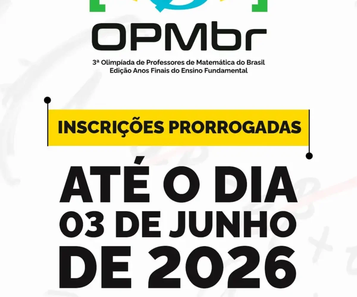 Foto: Divulgação