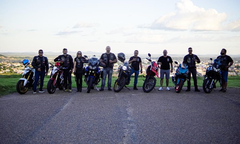 motos e carros em Canaã dos Carajás - Pará Ir para o conteúdo MENU Acompanhe Mer