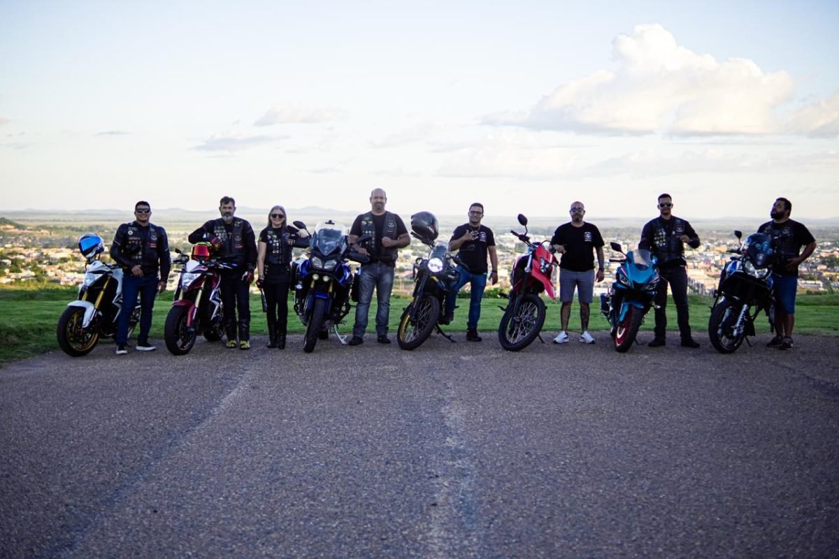 motos e carros em Canaã dos Carajás - Pará Ir para o conteúdo MENU Acompanhe Mer