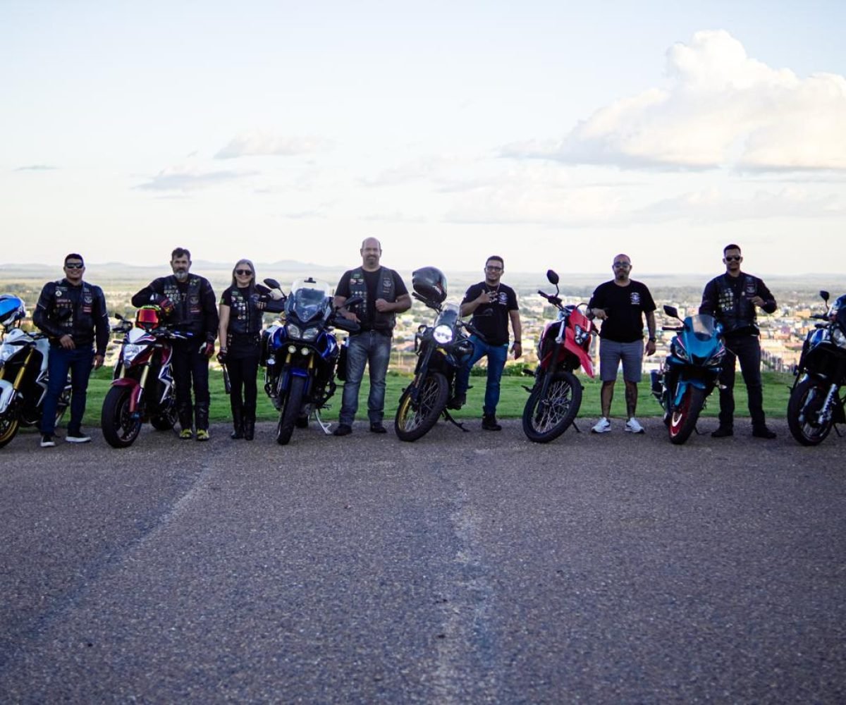 motos e carros em Canaã dos Carajás - Pará Ir para o conteúdo MENU Acompanhe Mer