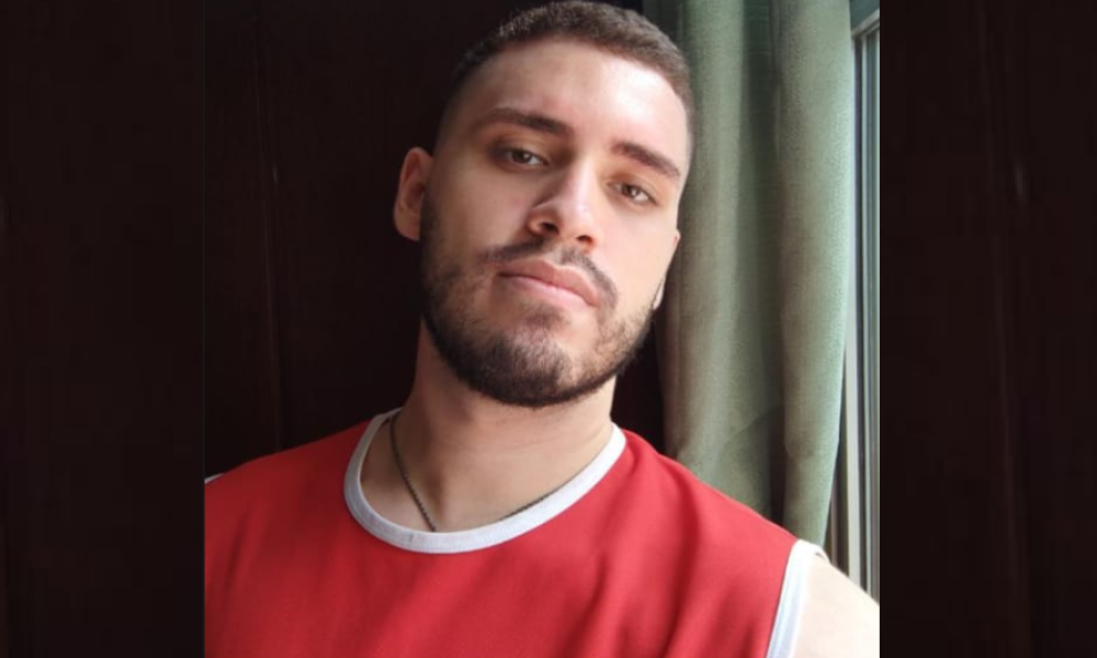Igor Mota / O Liberal / Arquivo" style="float: left; width: 100%; margin: 30px -1px; border: 1px sol
