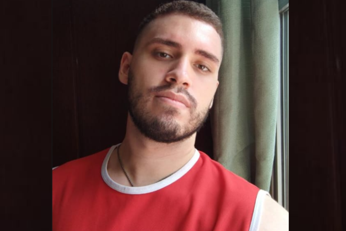 Igor Mota / O Liberal / Arquivo" style="float: left; width: 100%; margin: 30px -1px; border: 1px sol