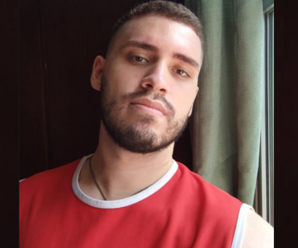 Igor Mota / O Liberal / Arquivo" style="float: left; width: 100%; margin: 30px -1px; border: 1px sol
