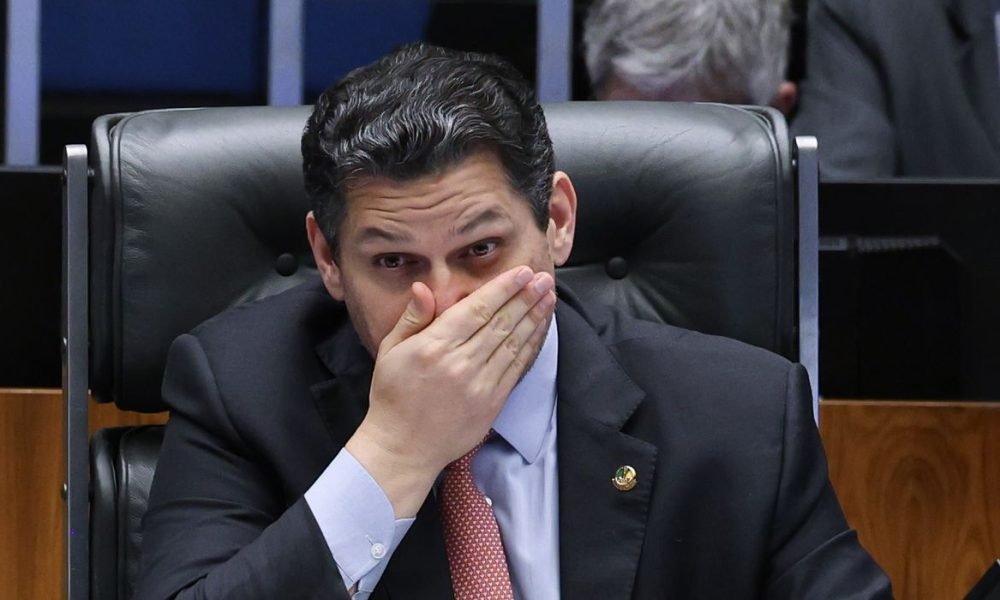 © Lula Marques/Agência Brasil.