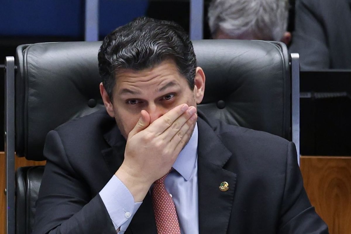 © Lula Marques/Agência Brasil.