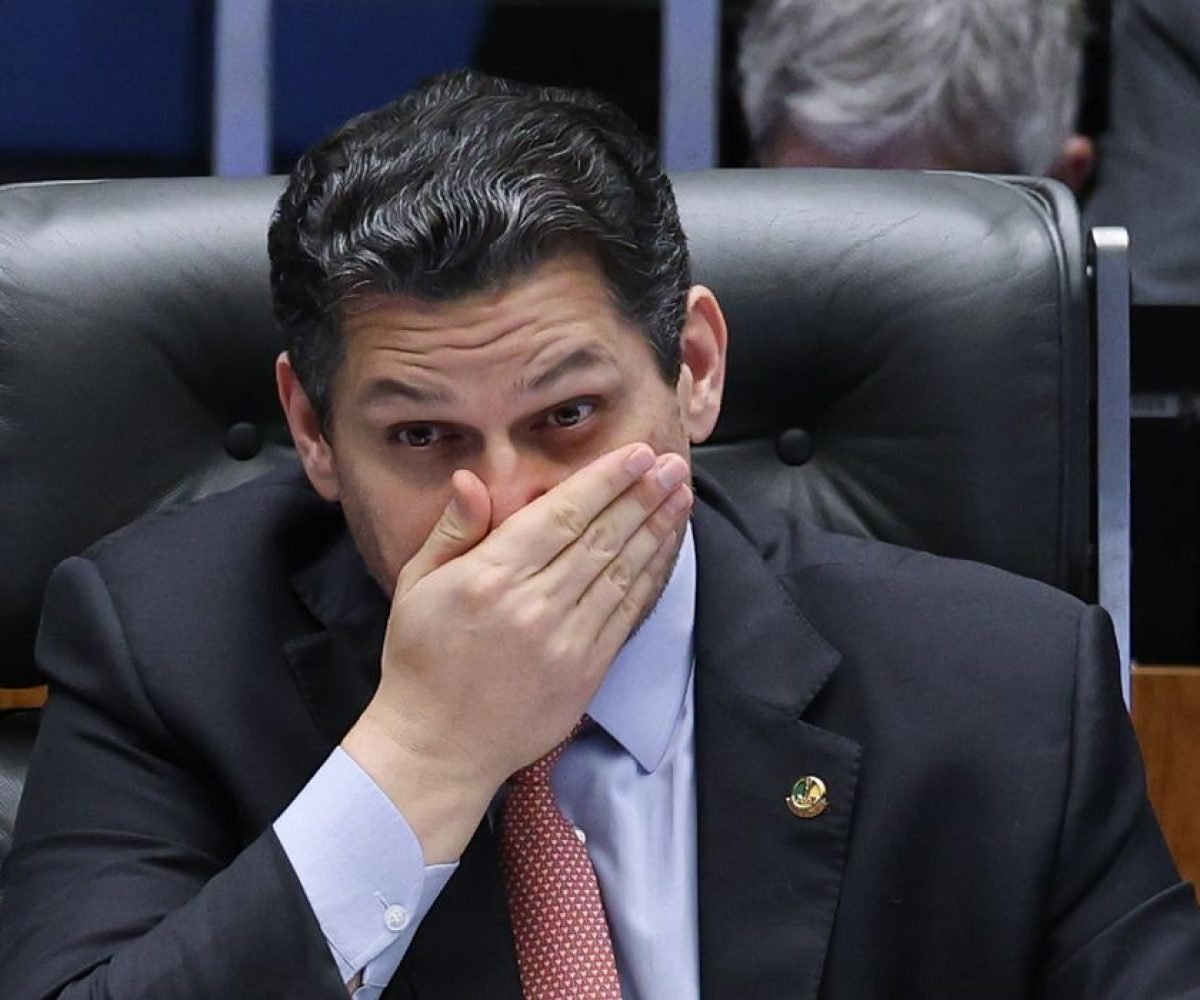 © Lula Marques/Agência Brasil.