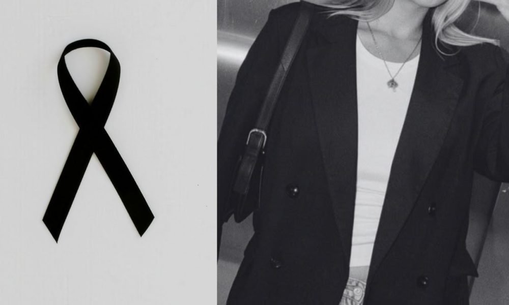 Influenciadora Paola Márquez morre aos 30 anos no México