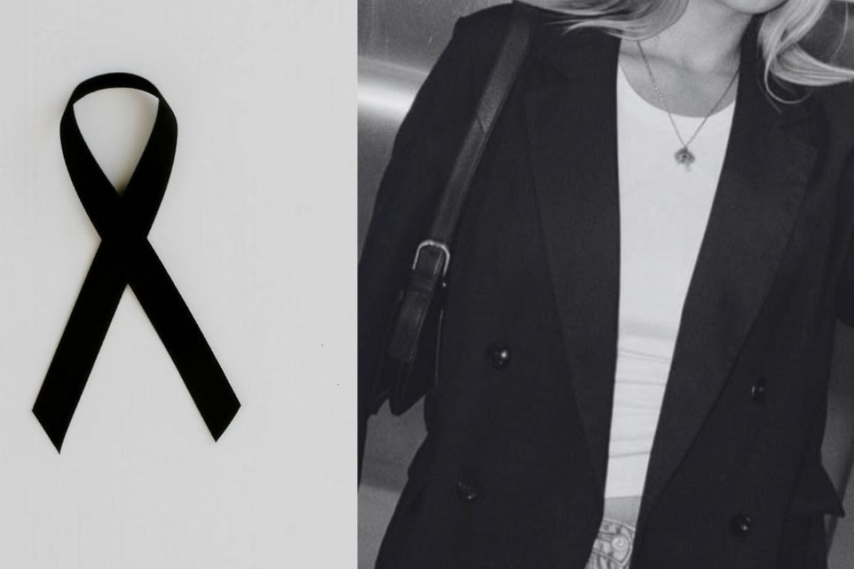 Influenciadora Paola Márquez morre aos 30 anos no México