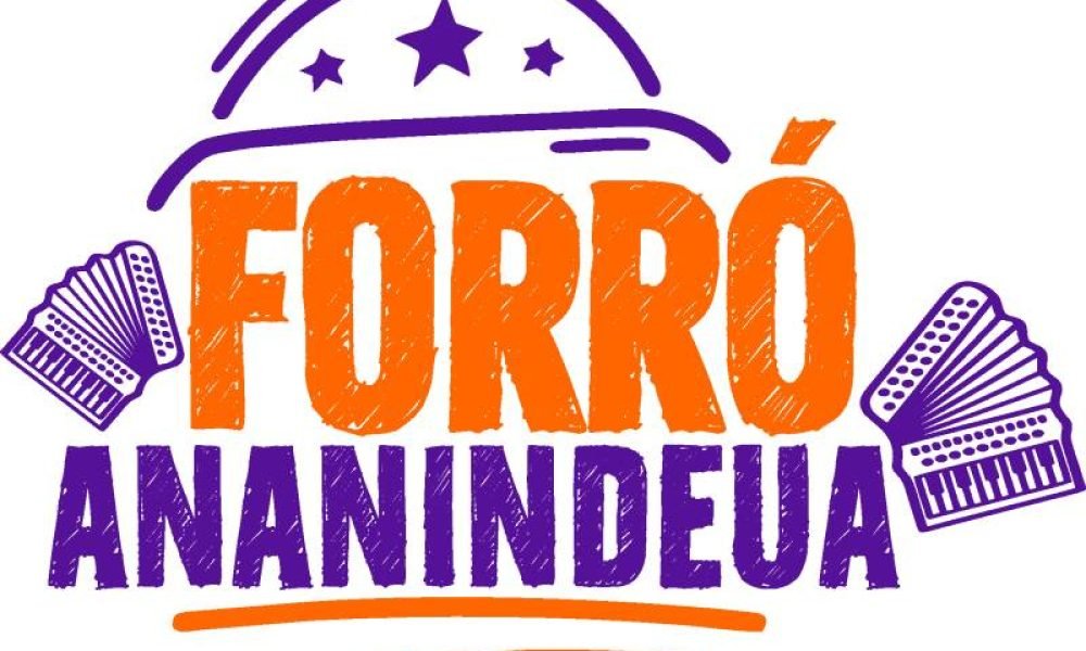 meio de contato telefônico para a Botelho Produções LTDA.: (91) 98346-3161, 9815