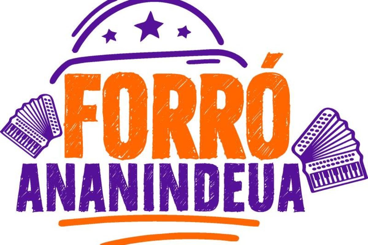 meio de contato telefônico para a Botelho Produções LTDA.: (91) 98346-3161, 9815