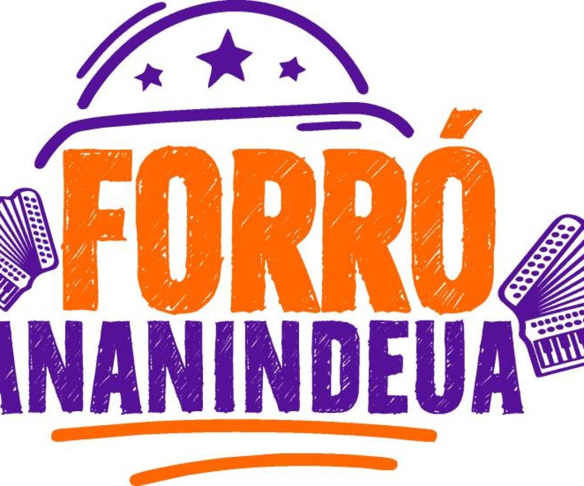 meio de contato telefônico para a Botelho Produções LTDA.: (91) 98346-3161, 9815