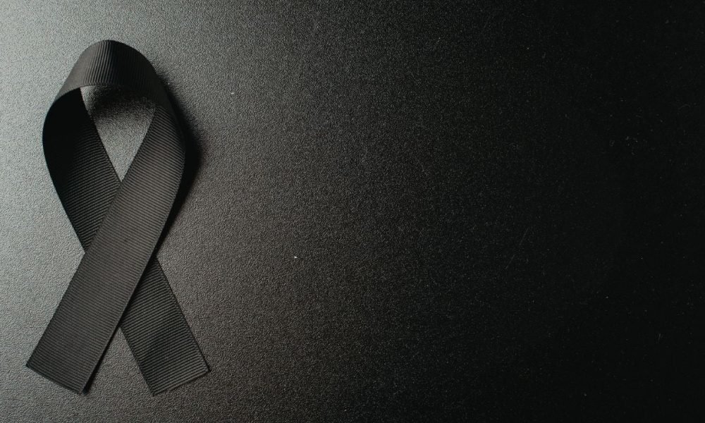 Jornalismo em luto: G1 confirma morte de Neila Gonçalves após cirurgia delicada nesta terça-feira