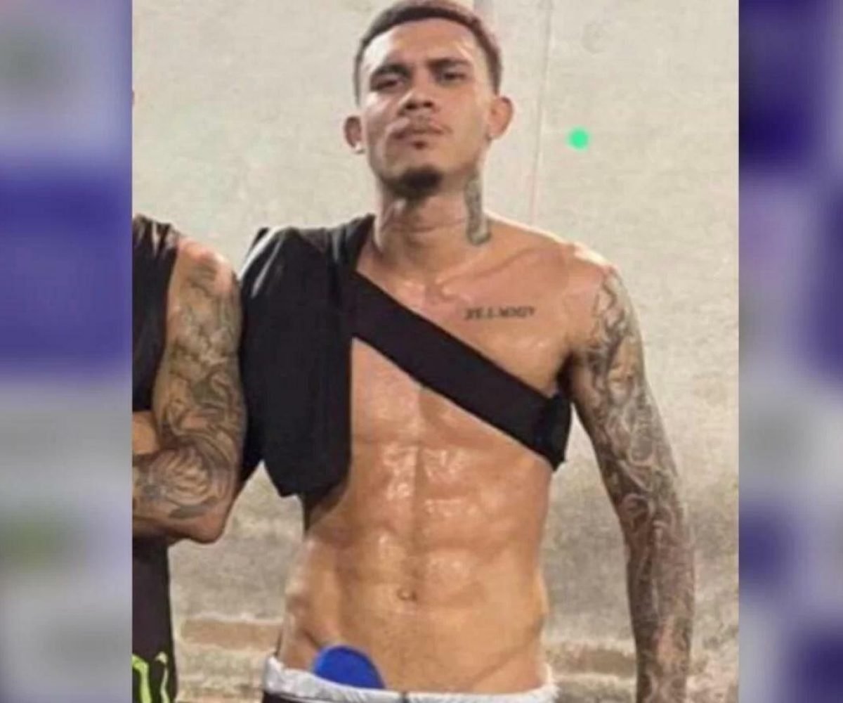 ária, a Polícia Civil cumpriu sete mandados de busca e apreensão domiciliar. De