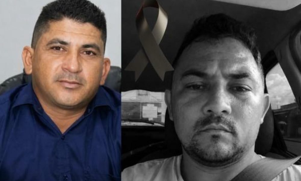 tal BO Paragominas. De acordo com a Polícia Civil, o caso ocorreu na comunidade