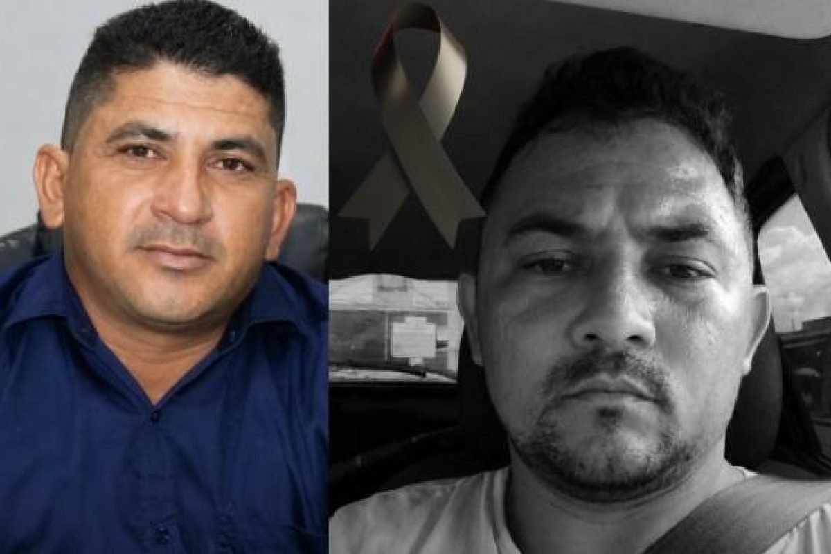 tal BO Paragominas. De acordo com a Polícia Civil, o caso ocorreu na comunidade