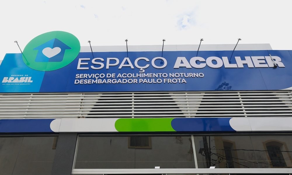 Foto: Paula Lourinho
