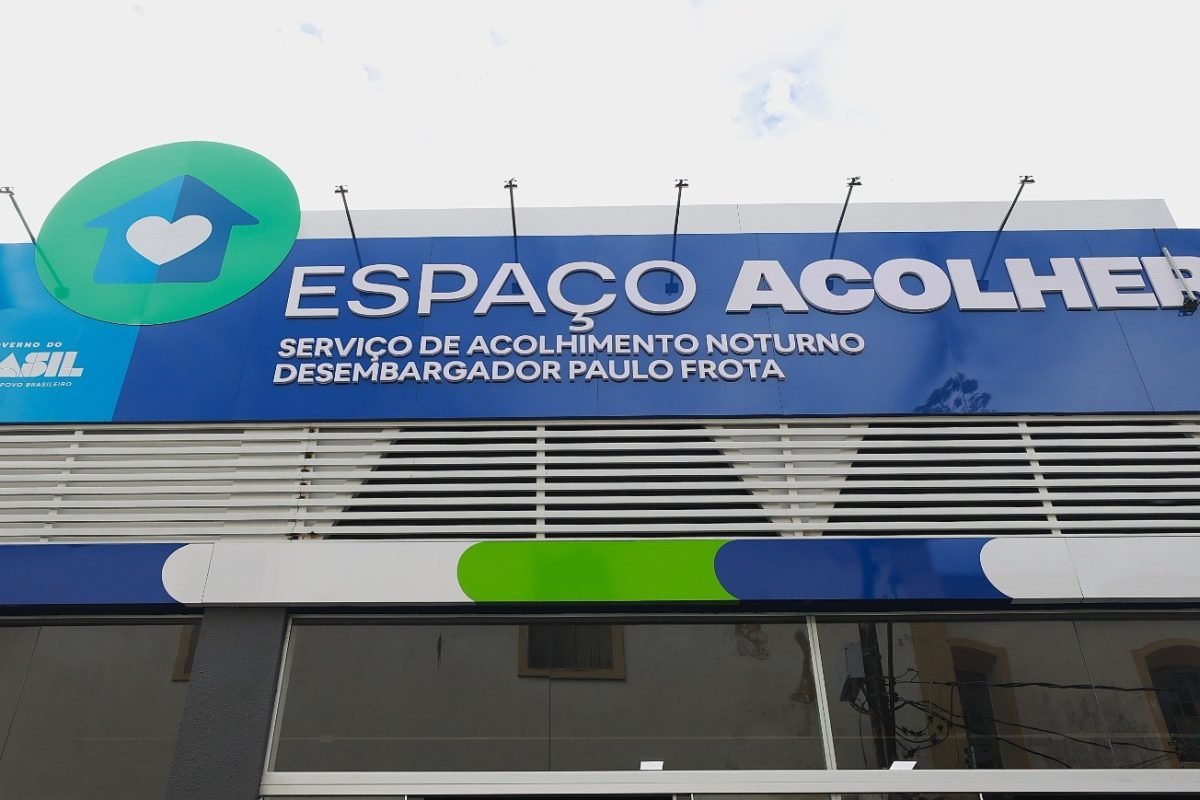 Foto: Paula Lourinho