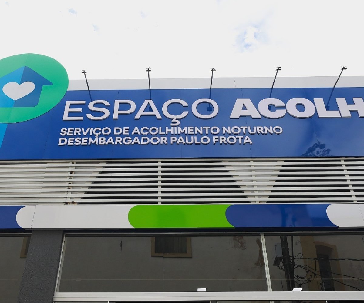 Foto: Paula Lourinho