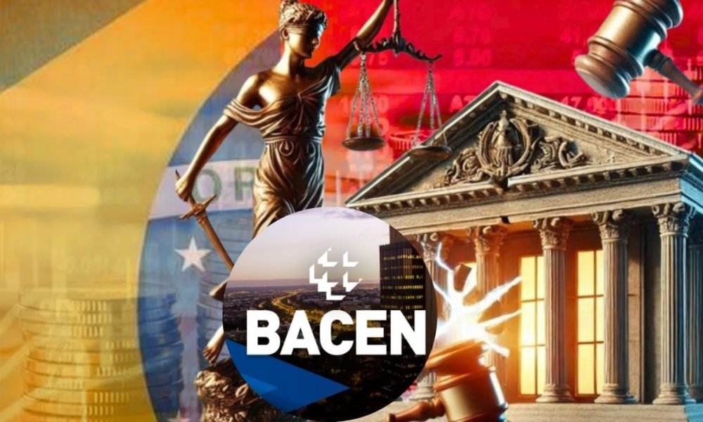 Falência de bancos: BRK e Portocred tiveram atividades encerradas pelo Banco Central